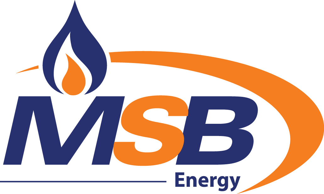MSB Energy