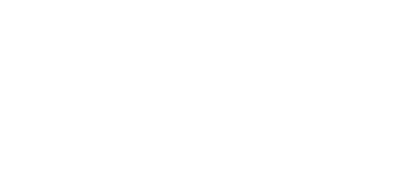 MSB Energy